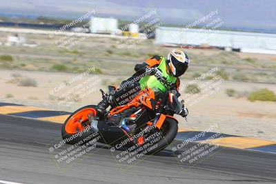 media/Mar-09-2024-SoCal Trackdays (Sat) [[bef1deb9bf]]/2-Turn 11 (955am)/